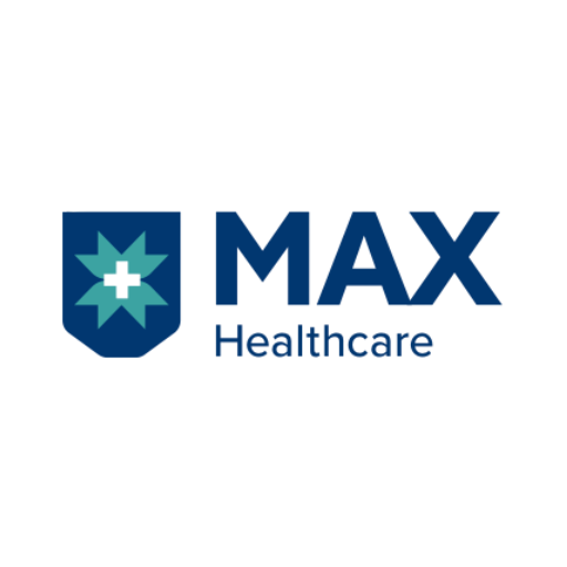 Max Healthcare Institute Ltd
